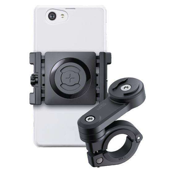 ™, Moto Bundle LT Universal Clamp SPC+