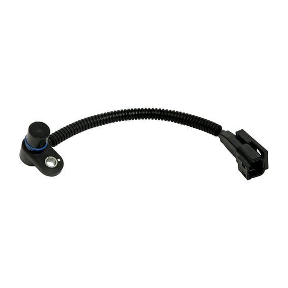 Sensor, crankshaft position Softail, Touring, Dyna, XL, XR