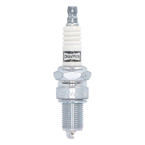 spark plug 8415