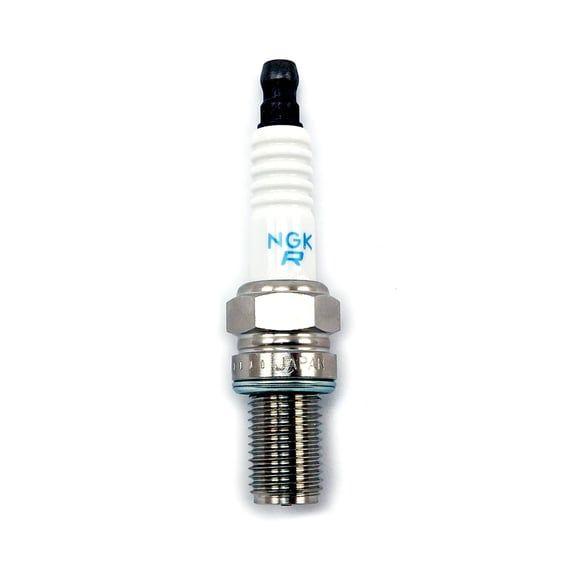 spark plug R2349-9