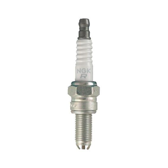 spark plug CR8EKB