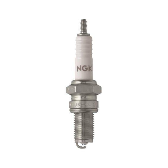 spark plug D9EA
