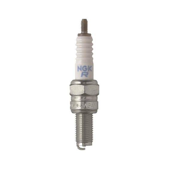 spark plug CR6E