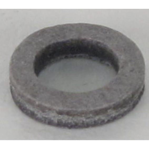 insulating bushing