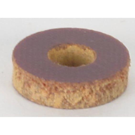 terminal washer