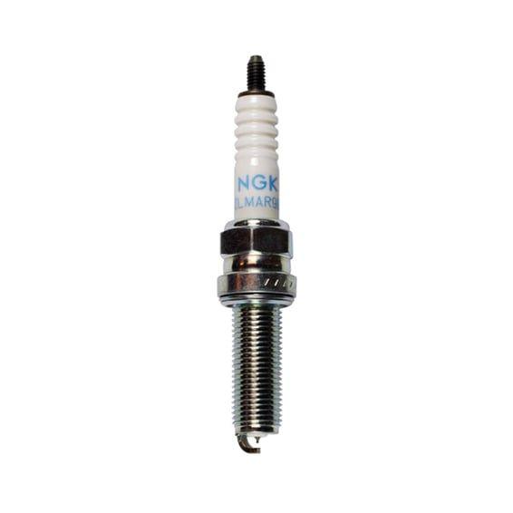 Spark plug SILMAR9B9