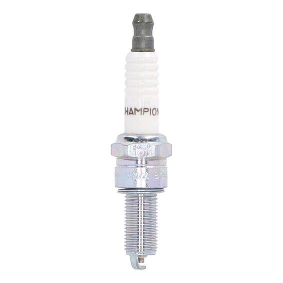 spark plug RG4HCX