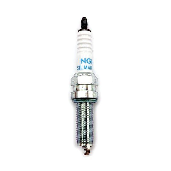 Spark plug SILMAR9E9