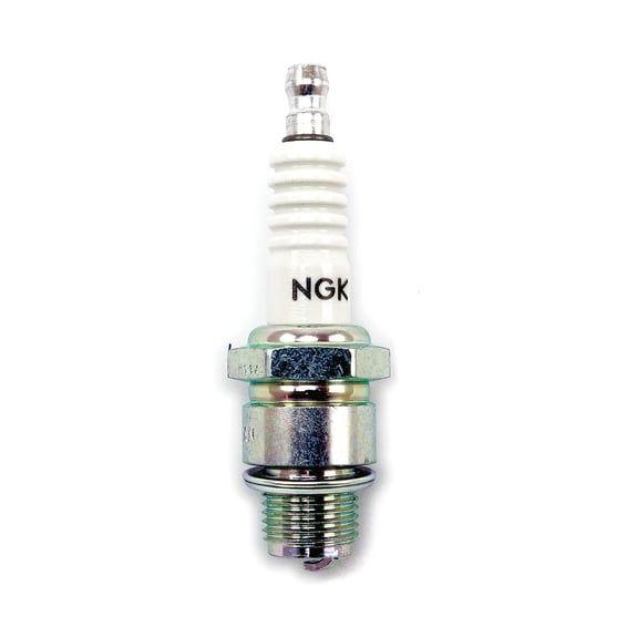 spark plug B9HCS