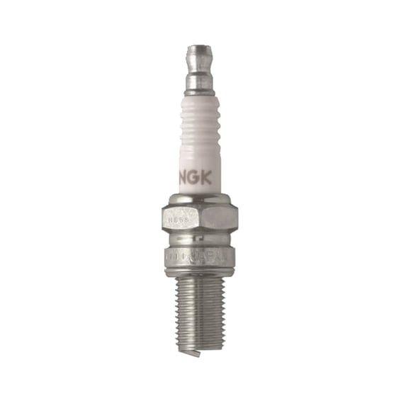 spark plug R2349-10