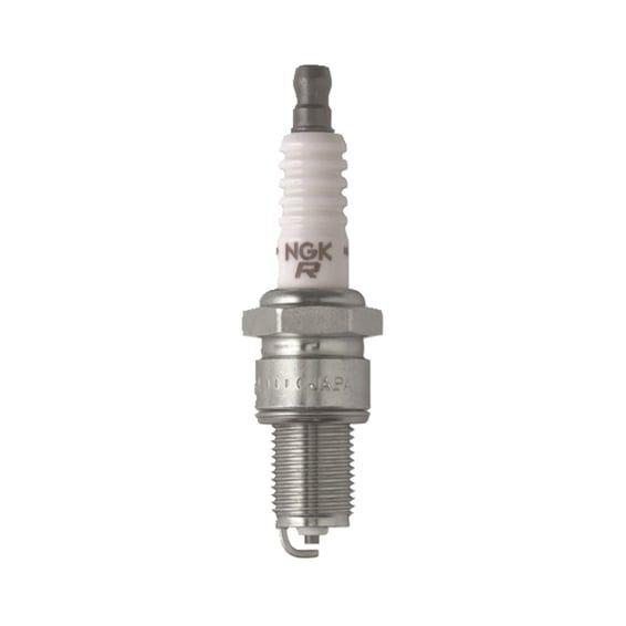 spark plug BPR5ES-11