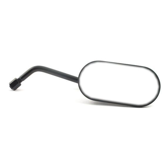 Agila mirror