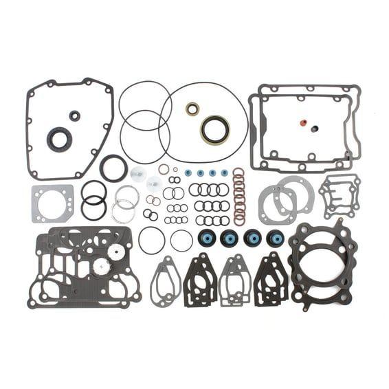 EST motor only gasket kit. 3-7/8" bore