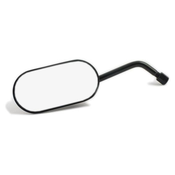 Agila mirror