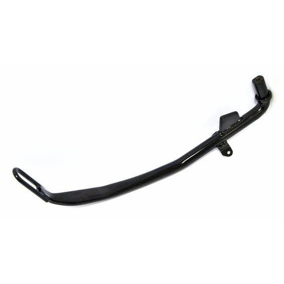 Jiffy stand black