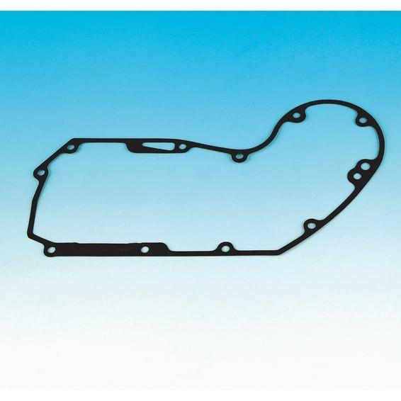 James, cam cover gaskets. .035" Foamet