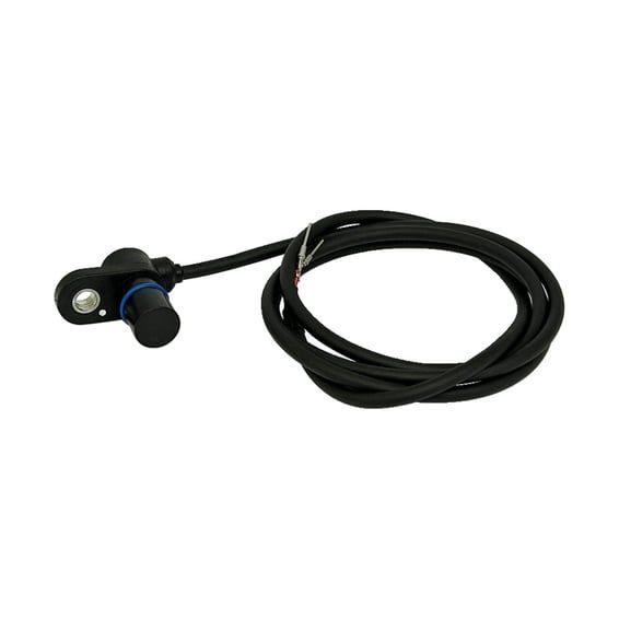 Sensor, crankshaft position FLT, Dyna