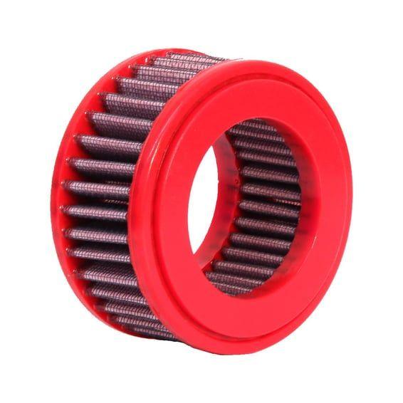 air filter element. 4" round