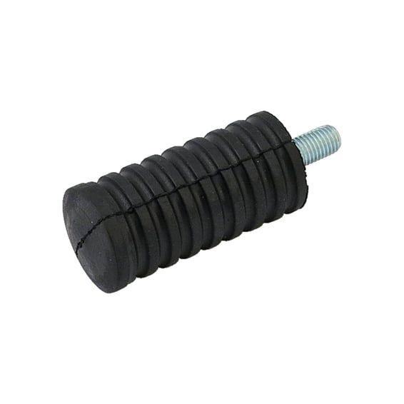 OEM style shifter peg
