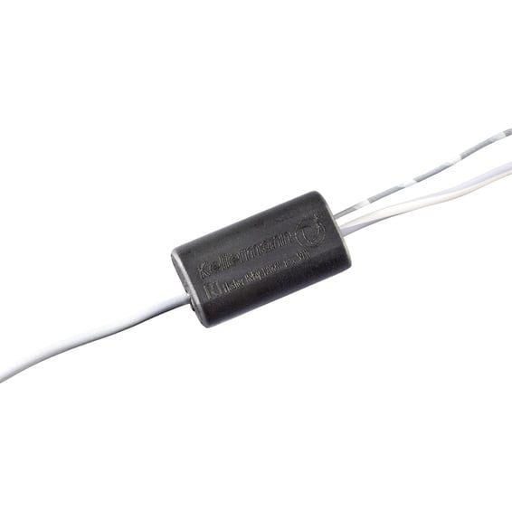 R1 turn signal flasher, ECE appr.