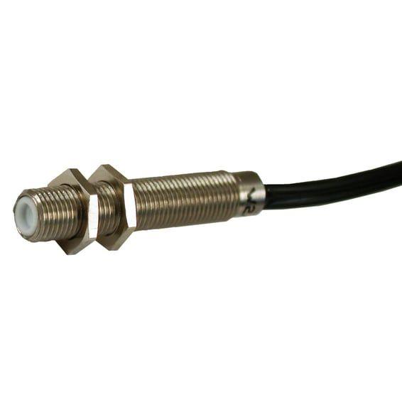 Reed speedo sensor M5 threaded