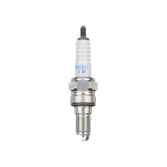 Spark plug IMR8C-9HES