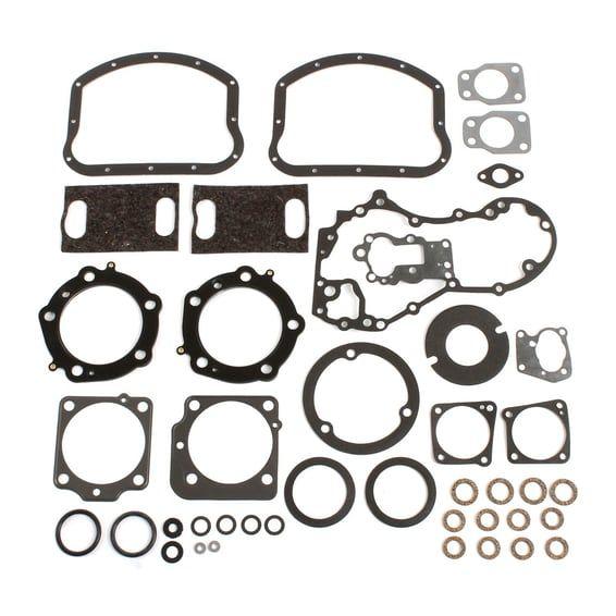 EST motor gasket kit. Standard bore