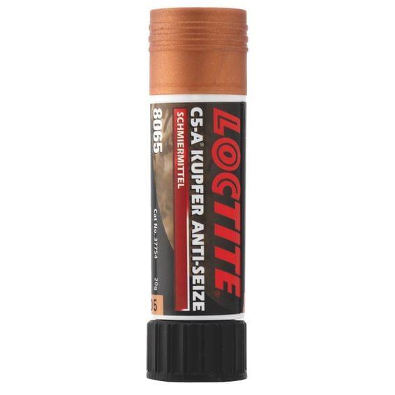 8065 Anti-Seize stick 20 grams