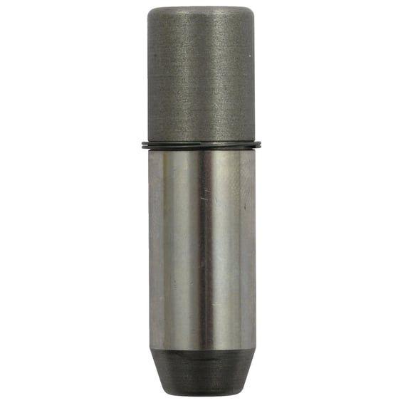 KPMI, exhaust valve guide. Cast iron. STD