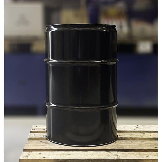 20W50 Full Synthetic motor oil. 60 liter drum