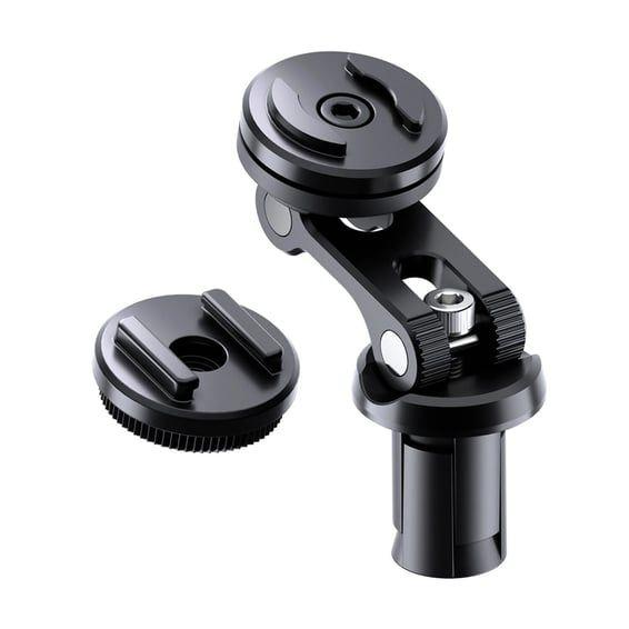 Moto Fork Stem Mount Pro