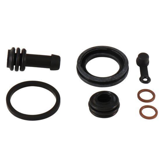 Caliper Rebuild Kit Rear
