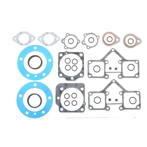 top end gasket kit. Shovelhead