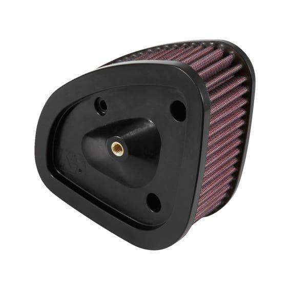 air filter element. M8 OEM Wedge style
