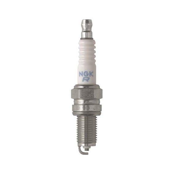 spark plug DCPR8E
