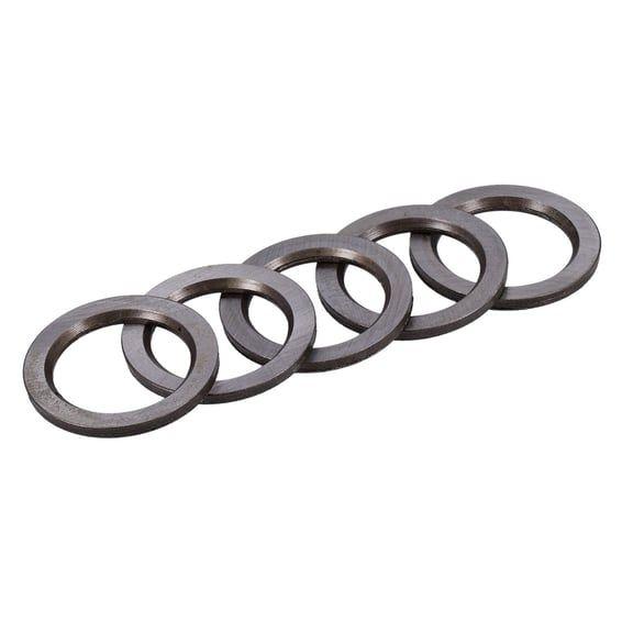 Thrustwasher, sprocket shaft bearing