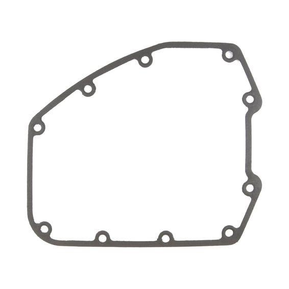 cam cover gasket. .060" AFM