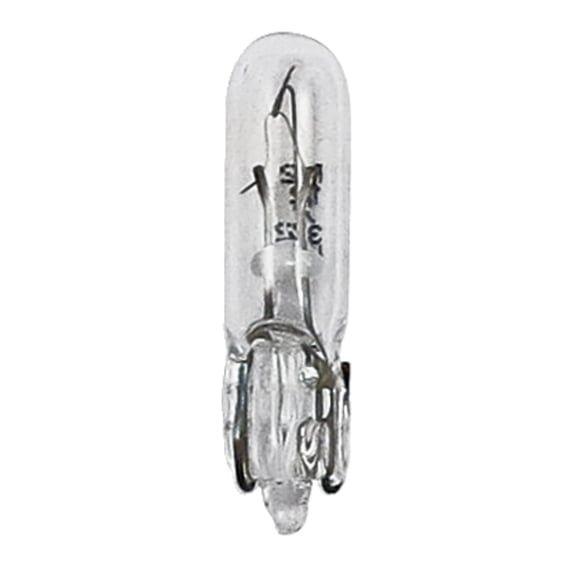 light bulb W1,2W - W2,3W - W2W - WBT5