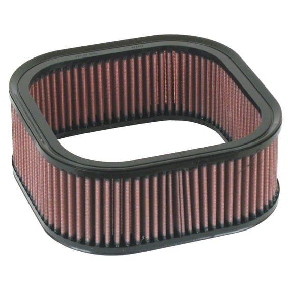 air filter element V-Rod