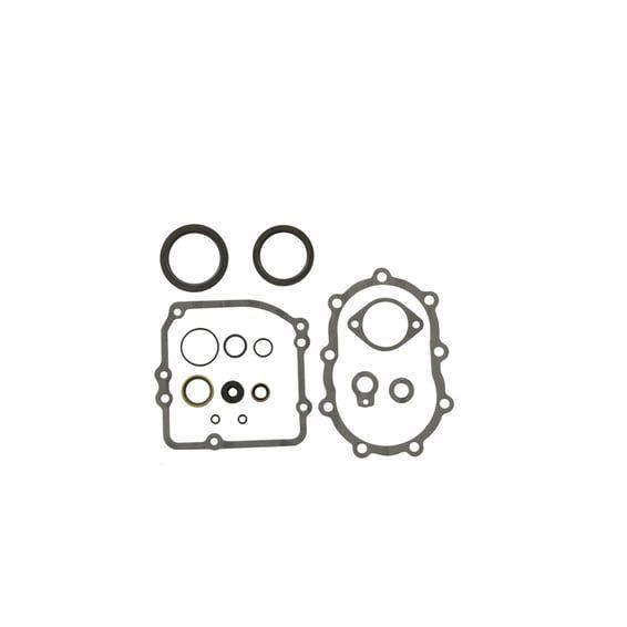 4-speed transmission gasket & seal kit