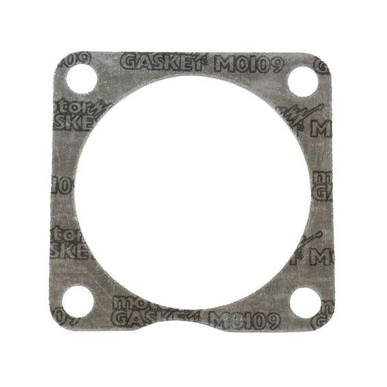 cylinder base gasket FR/RR. .020"