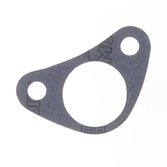 gasket tappet block. FR/RR