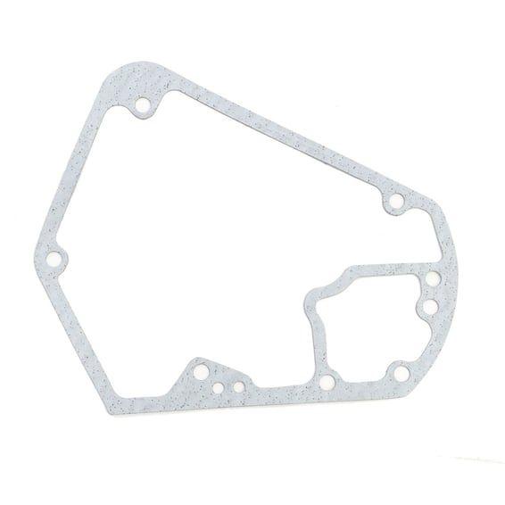 cam cover gasket. .031" paper