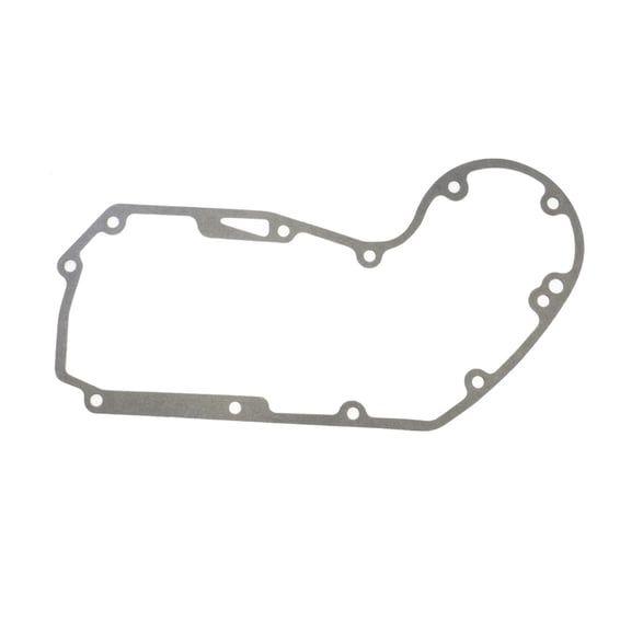 cam cover gasket. .031'