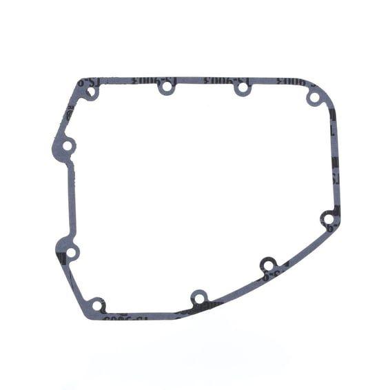 cam cover gasket. .031" paper