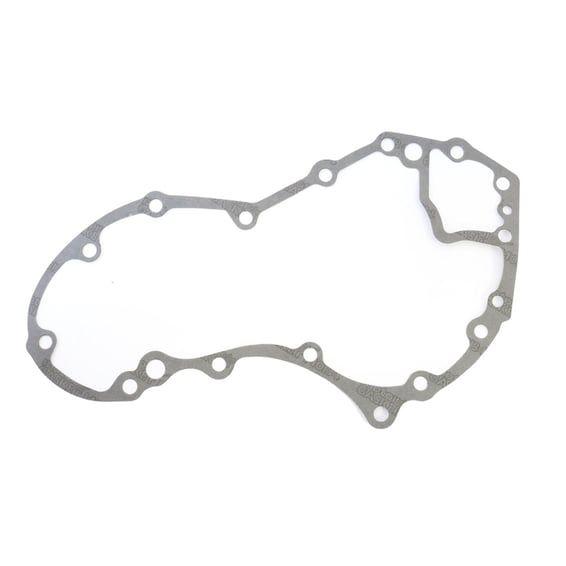 gasket cam cover. .020" paper