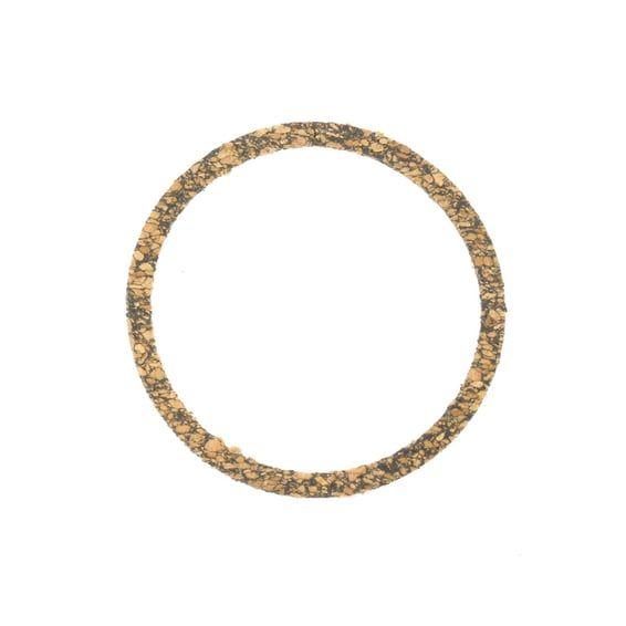 cork washer transmission mainshaft