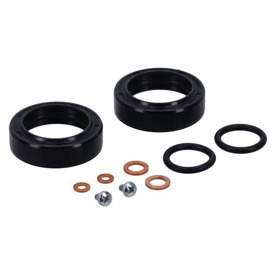 fork seal rebuild kit. 35 mm fork tubes