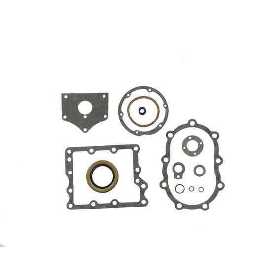 4-speed transmission gasket & seal kit
