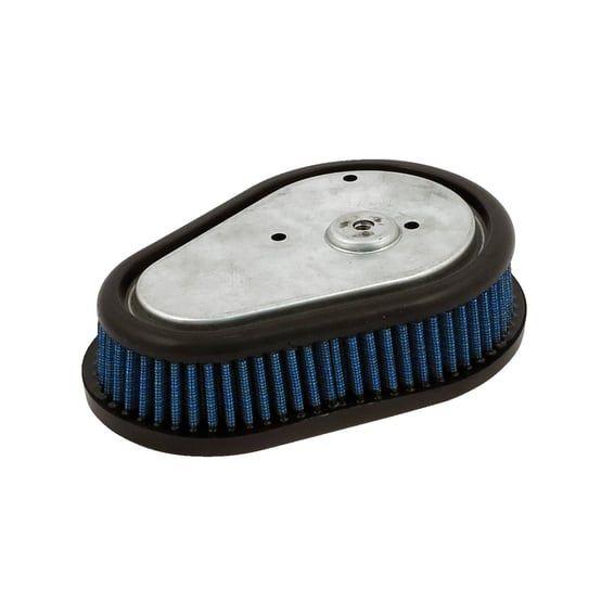 Blue Lightning air filter element